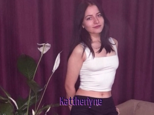 Kattheriyne