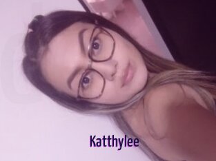 Katthylee