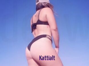 Kattialt