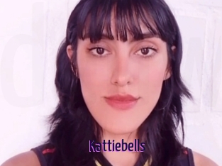 Kattiebells