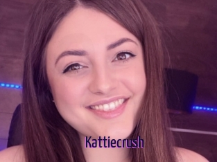 kattiecrush Deutsche Webcam Girls