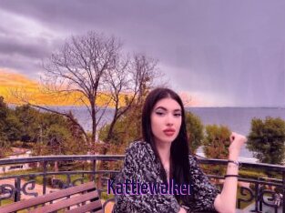 Kattiewalker