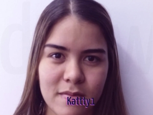 Kattty1