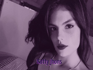 Katty_jhons