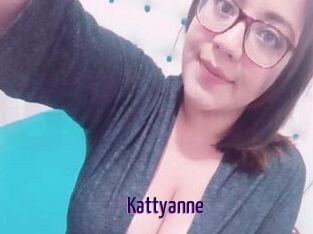 Kattyanne