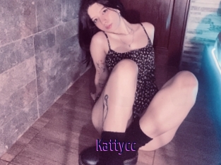 Kattycc