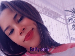 kattyrouth Deutsche Webcam Girls