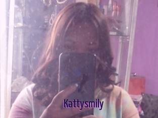Kattysmily