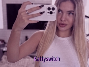 Kattyswitch