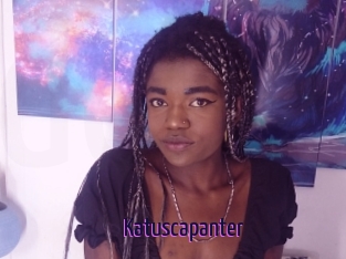 Katuscapanter