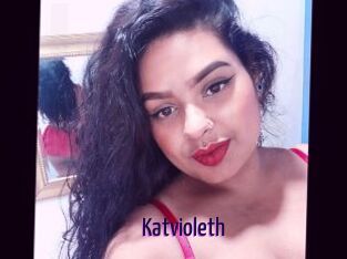 katvioleth Deutsche Webcam Girls