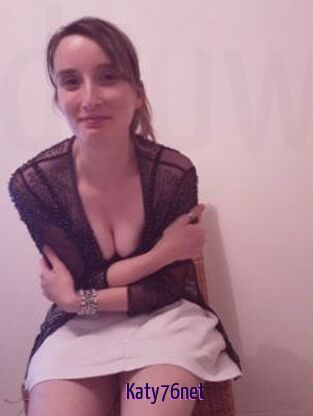 Katy76net