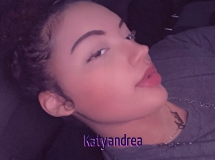 Katyandrea