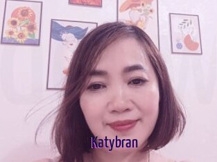 Katybran