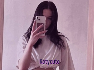 Katycute