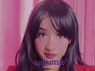 Katykat018b