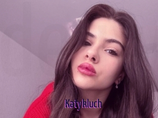Katykluch
