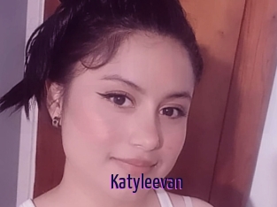 Katyleevan