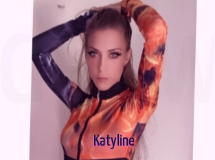 katyline Deutsche Webcam Girls