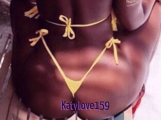 katylove159 Deutsche Webcam Girls