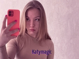 Katymagic