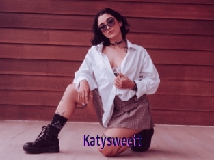 Katysweett