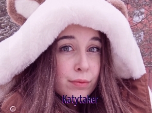 Katytaker