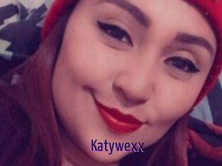 Katywexx