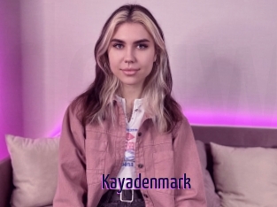 kayadenmark Deutsche Webcam Girls
