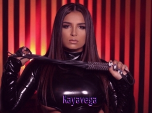 kayavega Deutsche Webcam Girls