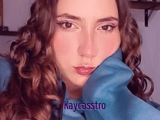 kaycasstro Deutsche Webcam Girls