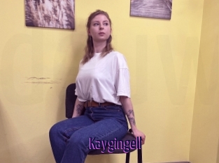 kaygingell Deutsche Webcam Girls