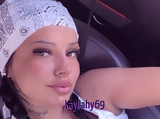 Kaylahy69