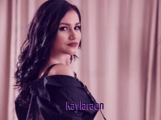 Kaylaraen