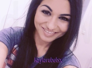 Kaylarubelsx