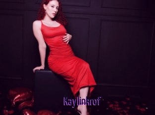 Kaylinkrof
