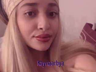 Kaynaarbya