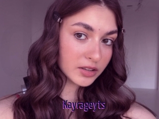 Kayrageyts