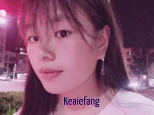 Keaiefang