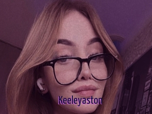keeleyaston Deutsche Webcam Girls