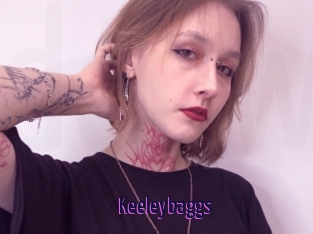 Keeleybaggs