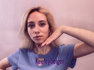 Keeleybelger