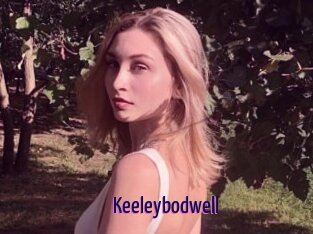 Keeleybodwell