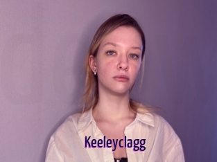 Keeleyclagg