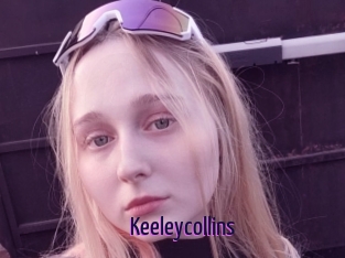 Keeleycollins