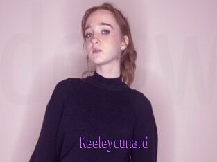 Keeleycunard