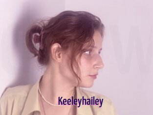Keeleyhailey