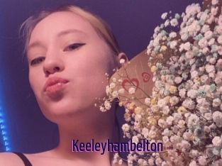 Keeleyhambelton