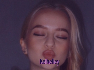 Keikelley