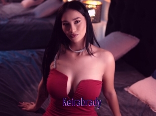 keirabrady Deutsche Webcam Girls